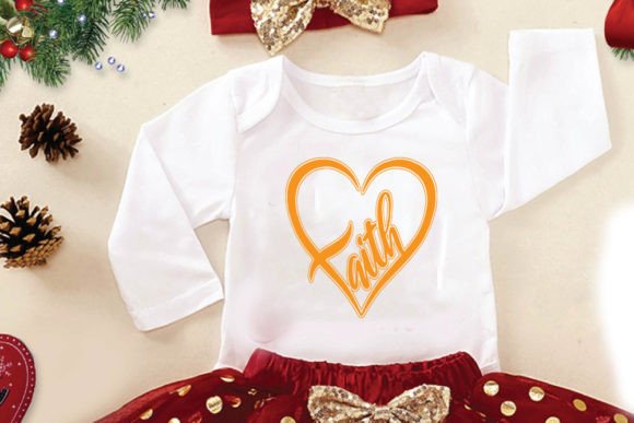 Best Cancer T-shirt Design, Faith: A Designer’s Honest Take
