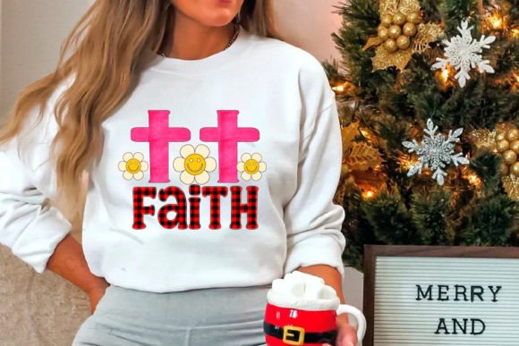 Faith Sublimation Design Review: A Designer’s Perspective