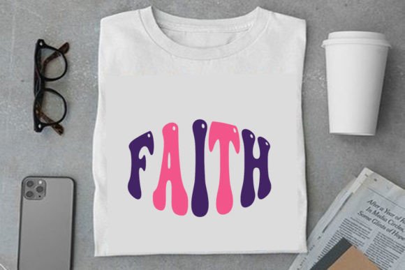 Retro Breast Cancer Design, Faith – A Designer’s Practical Review