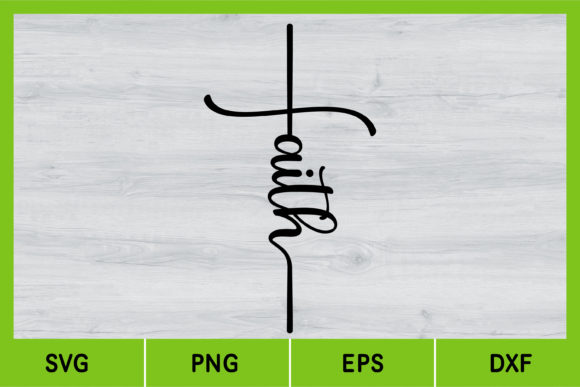 Review of Faith, Christian, God, Jesus, Bible SVG for Embroidery Projects