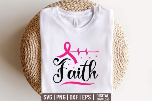 Review of Faith . for Real Embroidery Projects