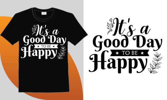 Typography SVG T-shirt Design Bundle Review for Real Projects